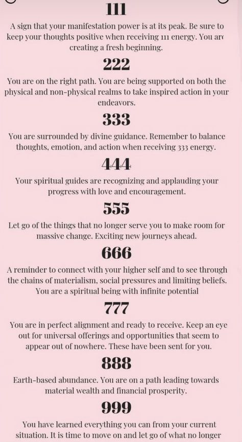 Angle Number Tattoo Ideas, Angle Numbers Meaning, Name Numerology, Seeing Repeating Numbers, Repeating Numbers, Destiny Number, Hidden Talents, Spiritual Awakening Signs, Life Path Number