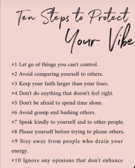 Za-ZenShop 🌙 on Instagram Vibrations Quotes, Short Positive Quotes, Weekday Quotes, Healing Affirmations, Energy Quotes, Positive People, Vibrational Energy, Comparing Yourself To Others, Positive Self Affirmations