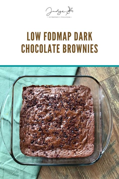 Fodmap Cookies, Fodmap Drinks, Gut Friendly Recipes, Fodmap Baking, Fodmap Desserts, Fodmap Meals, Fod Map, Fodmap Recipes Dinner, Low Fodmap Recipes Dinner