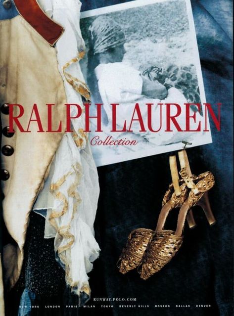 Old Ralph Lauren Adverts Ralph Lauren Branding, Ralph Lauren Vintage Ads, Ralph Lauren Ad Campaigns, Vintage Ralph Lauren Ads, Ralph Lauren Campaign, Old Ralph Lauren, Ralph Lauren Ads, Ralph Lauren Ad, Ralph Lauren Christmas