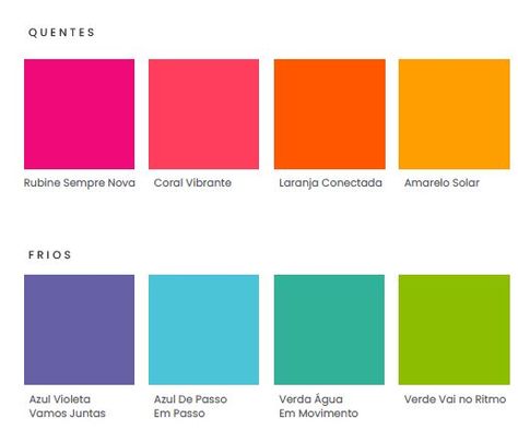 Saturated Colors Palette, Neon Summer Color Palette, Cute Bright Color Palette, Carnaval Color Palette, Bright Maximalist Color Palette, Neon Rainbow Color Palette, Dance Color Palette, Coachella Color Palette, Bright Color Pallete Aesthetic