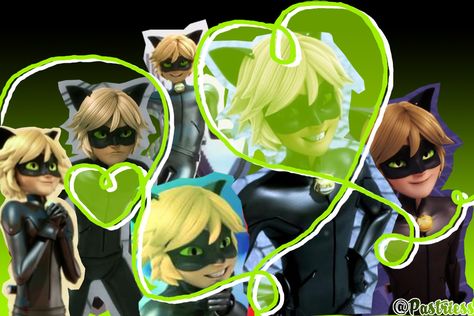 Cat Noir Wallpaper, Noir Anime, Noir Wallpaper, Mlb Wallpaper, Ladybug Wallpaper, Wallpaper Cat, Miraculous Wallpaper, Cat Anime, Miraculous Ladybug Wallpaper