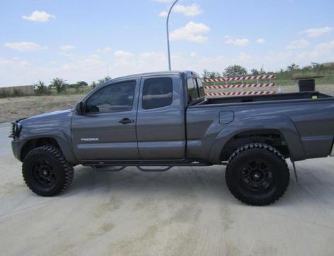 Toyota Tacoma Access Cab cost - http://autotras.com Overland Tacoma, Tacoma Access Cab, Toyota Tacoma Access Cab, Vehicle Camping, Toyota Tacoma Mods, 2016 Tacoma, 2012 Toyota Tacoma, Toyota Tacoma Trd Sport, Toyota Tacoma 4x4