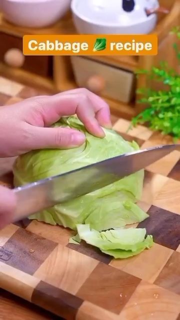 Tips On Losing Weight, Quick Bites, Easy Meals For College Students, For The Last Time, Cabbage Rolls, Cabbage Recipes, Indian Snack Recipes, Oyster Sauce, Eating Recipes