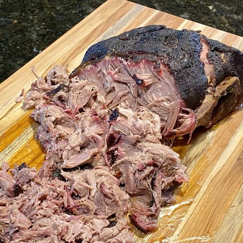 Easy Easter Dinner Ideas, Smoked Corned Beef Brisket, Smoked Corned Beef, Leftover Ideas, Easy Easter Dinner, Easter Dinner Ideas, Charcoal Smoker, Grilled Food, Corned Beef Brisket