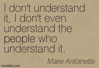 Marie Antoinette Quotes, Dark Nights, Drama Club, Dont Understand, Marie Antoinette, Empath, Great Quotes, Funny Quotes, Drama