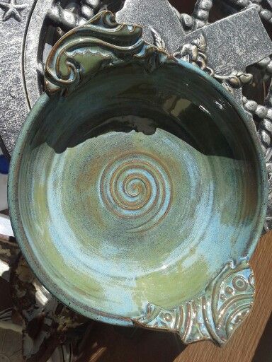 , Everyday Art, Serving Bowls, Decorative Tray, Bowl, Tableware, Home Decor, Home Décor