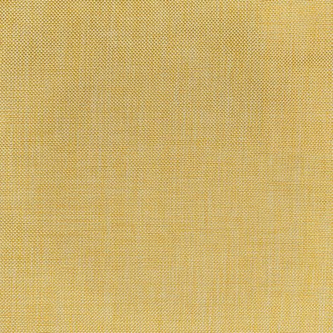 Yellow Velvet Texture, Mustard Yellow Fabric Texture, Yellow Fabric Texture Seamless, Dark Mustard Yellow Fabric Texture, Greenhouse Fabrics, Yellow Geometric Pattern Cotton Fabric, Yellow Fabric, Fabric Texture, Soft Textures