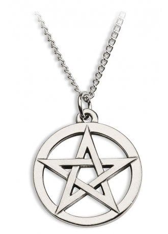 Pentacle Pendant Supernatural Accessories, Supernatural Pentagram, Supernatural Jewelry, Goth Ideas, Pentagram Jewelry, Supernatural Merchandise, Pentagram Necklace, Pentagram Pendant, Wiccan Jewelry