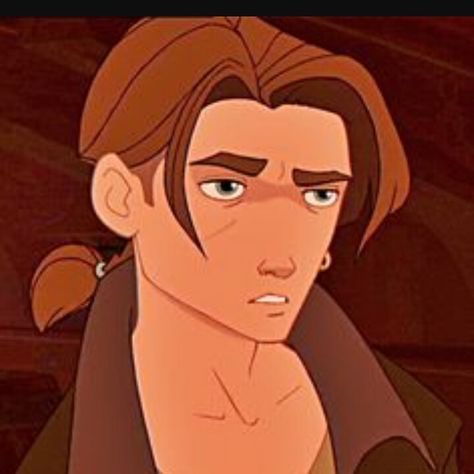 Disney Gender Swap, Jim Hawkins Treasure Planet, Jim Hawkins, Disney Treasures, Disney Fanatic, Treasure Planet, Disney Favorites, Disney And Dreamworks, Disney Animation