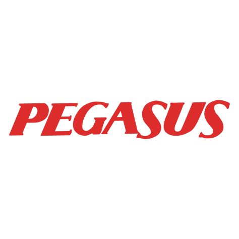 Free download Pegasus Airlines logo Pegasus Airlines, Pegasus Logo, Airlines Logo, Airlines Branding, Travel Retail, Airline Logo, Brand Logos, Blog Categories, Alternate History