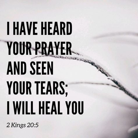 We all go through struggles, but remember that you don't have to face them alone. God knows the pain you're carrying, and He's waiting to pour out His healing upon you. Like a closed door, you have to open up to God to receive His miraculous healing. Invite Him into your heart! Scriptures Of Healing Faith, God Is Healer Quotes, God's Healing Power Quotes, God Is Healing You, Scriptures Of Healing, Health Scriptures Bible Verses, Wisdom Quotes Deep Bible, Peace And Healing Quotes, Perservere Quotes Bible