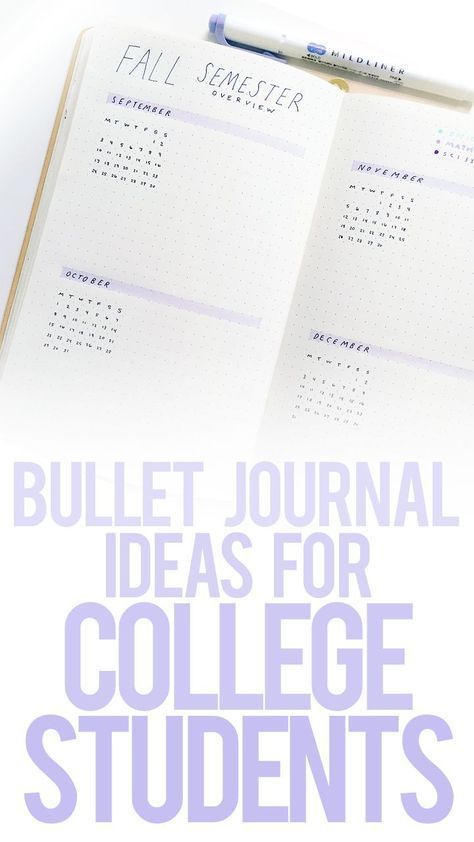 Bullet journal page ideas for college students. I'll show you some good school schedule layouts grade trackers study log ideas and more! #bulletjournal #bulletjournalpageideas #studentbulletjournal #bulletjournalschoolschedule #bulletjournalcollegestudent #collegestudentbulletjournal Bullet Journal Page Ideas, Log Ideas, Journal Page Ideas, How To Bullet Journal, Grade Tracker, Ideas Journal, Bullet Journal Page, Bullet Journal Planner, College Ideas