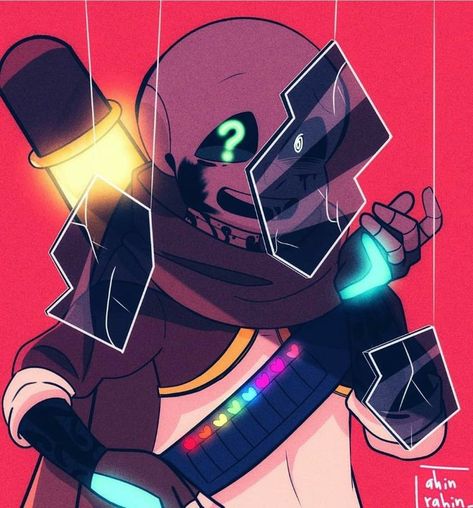 Ink Sans Fanart, Sans E Frisk, Ink Sans, Horror Sans, Undertale Pictures, Sans Art, Sans Aus, Undertale Comic Funny, Just Ink