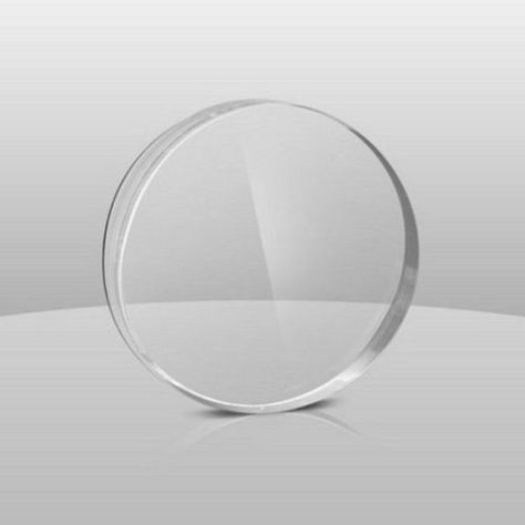 8" Clear Acrylic Cake Plate - Acrylic Cake Board Round - Wedding Cake Board Display Stand Building Windows, Acrylic Liquid, Plastic Sheet, Green Mirrors, Cast Acrylic, Sign Display, Acrylic Mirror, Visible Light, Plastic Sheets