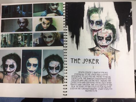 Sketchbook Gcse Art Sketchbook Horror, Doodles Sketchbooks, Photography Sketchbook, Sketchbook Layout, Drawing Doodles, Art Alevel, Gcse Art Sketchbook, A Level Art Sketchbook, Gcse Art