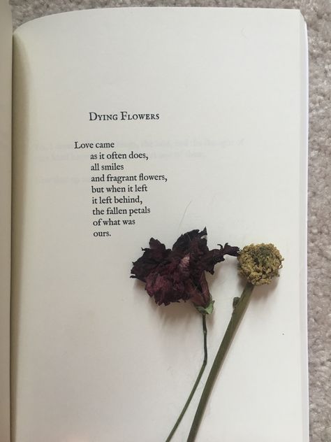 #poem #aesthetic #flowers Poems On Roses, Flowers Poem Poetry, Aesthetic Flower Quotes Poetry, Poem About Flowers And Love, Writing A Poem Aesthetic, Aesthetic Poems About Flowers, Poems Aesthetic Wallpaper, Deep Poems About Flowers, Aesthetic Quotes For Flowers