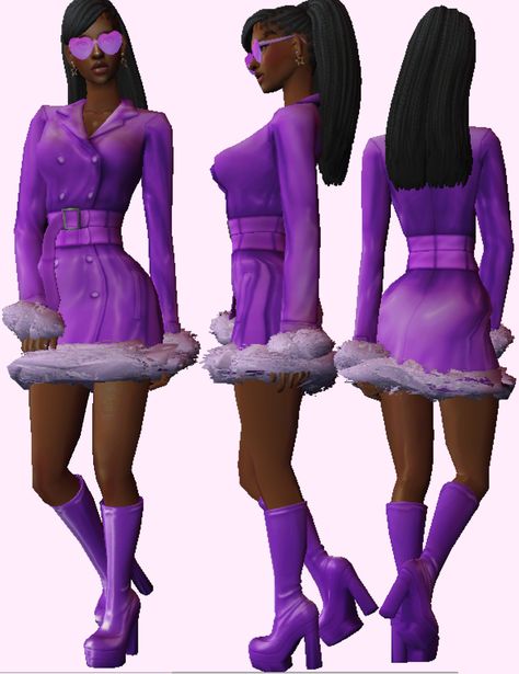 Skinny sexy gal (winter coat) sims2 Sims2 Cc, Sims Packs, Winter Fur Coats, Real Homes, Skirts With Boots, Sims 4 Cas, Maxis Match, Sims 4 Mods, Custom Content