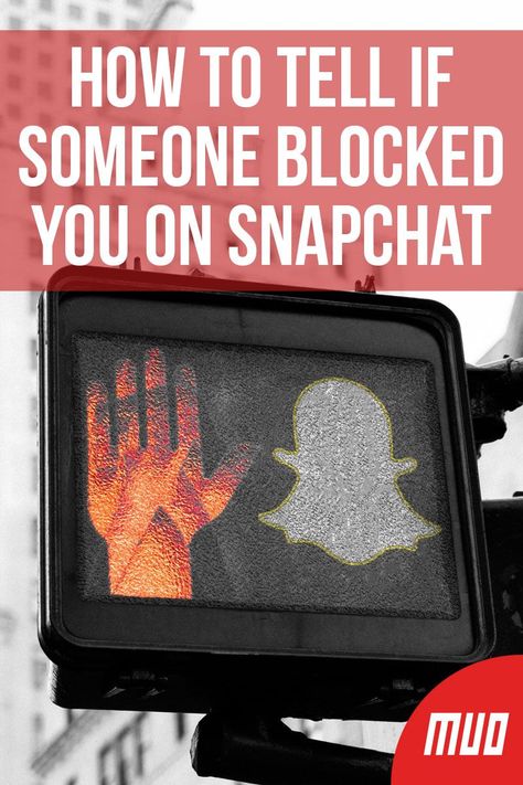 How to Tell If Someone Blocked You on Snapchat ---   What happens when you block someone on Snapchat? They don’t get notified, so you don’t need to worry about that. But can they tell? If you think you have been blocked, how can you find out for sure? Here’s how to tell if someone blocked you on Snapchat.  #HowTo #Snapchat #SocialMedia #Blocked #Messaging #Tips Reasons Why I Should Get Snapchat, How To Take A Screenshot On Snapchat, If I Blocked You On Social Media, Don’t Have Snapchat I Got You, Getting Blocked Meme Funny, What Is Ghosting, How To Get Into Someone’s Phone Without A Password, Snapchat Account, Find Someone