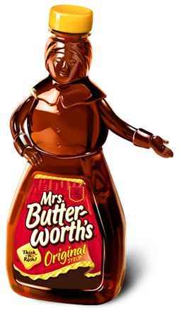 Mrs. Butterworth's Syrup, 1960's | Mrs.Butterworth | Pinterest Mrs Butterworth, Exotic Animals Art, Free Mail Order Catalogs, Aunt Jemima, Pancake Syrup, Butterworth, Green Giant, Maple Syrup, Vintage Advertisements