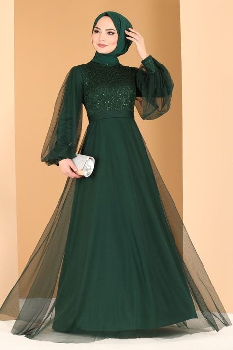 Hijab Evening Dresses - Hijab Dresses And Evening Dresses Prices Turkish Dress Hijab, Zombie Dress, Islamic Fashion Dresses, Dresses Hijab, Muslim Evening Dresses, Turkish Dress, Evening Fashion, Bride Dress Simple, Casual Suits