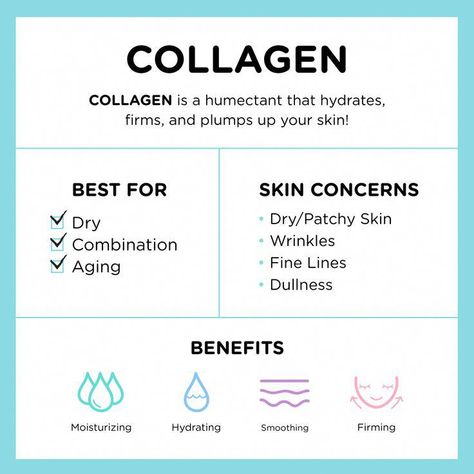 Dry Patchy Skin, Patchy Skin, Skin Facts, Skincare Quotes, Oily Skin Care, Skin Clinic, Wrinkled Skin, Collagen Production, Care Skin