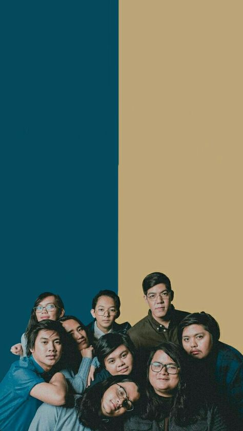 Wallpaper Ben And Ben Wallpaper Band, Ben Ben Album Cover, Ben&ben Band Opm Wallpaper, Ben And Ben Lyrics Wallpaper, Ben And Ben Band Philippines, Ben & Ben Wallpaper, Ben&ben Band, Ben And Ben, Philippines Wallpaper