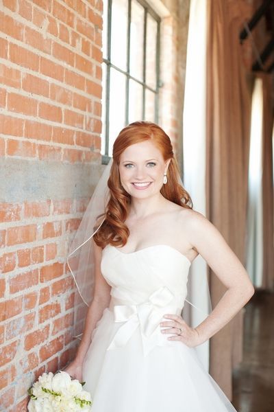 bridal makeup for redheads - Google Search: Bridal Makeup For Redheads, Fall Bridal Makeup, Makeup For Redheads, Wedding Makeup Redhead, Redhead Bride, Beach Wedding Makeup, Wedding Hairstyles And Makeup, Redhead Makeup, Makeup Photos