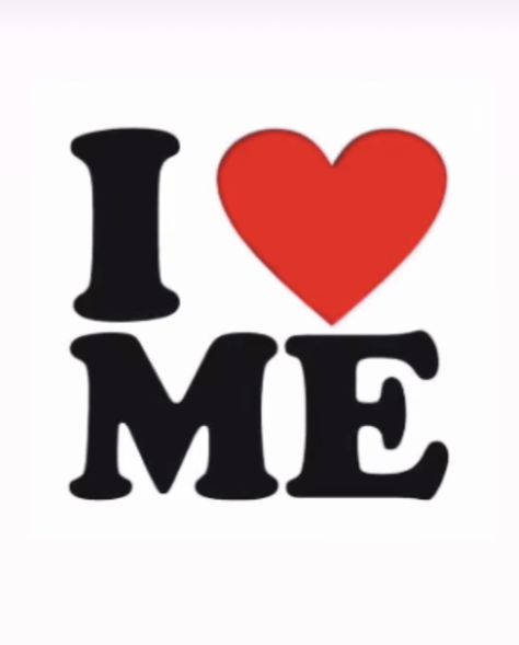 I Love Me, Love Me, Short Videos, Created By, I Love, Red, Black