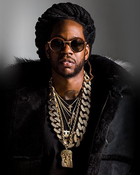 2 Chainz, Trap Music, Big Diamond, Jimmy Kimmel, American Rappers, Lil Wayne, Hip Hop Rap, Round Sunglass Men, Rappers