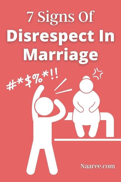 Disrespect In Marriage, Signs Of Disrespect In Relationship, Relationship Disrespect, Marriage Psychology, Disrespect In A Relationship, Feeling Disrespected, Apology Text, Text Messages Crush, Make Him Chase You