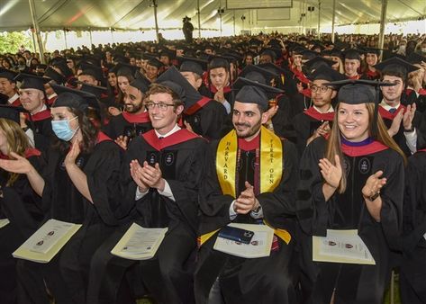 Together, At Last | Harvard Medical School Harvard Yard, Dental Medicine, Chirping Birds, Hippocratic Oath, Dental Student, Harvard Medical School, Social Determinants Of Health, Difficult Conversations, Medicine Doctor