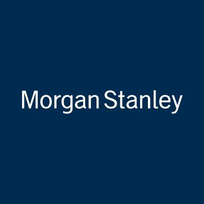 Paul Curley on Twitter: "Marc Dextraze, Executive Director, Head of Product Development, @MorganStanley , confirmed as a speaker on the "National Broker-Dealer’s View on Marketing and Distribution Strategies" #529Conference session: https://t.co/XQ6vLYCTr3  Tags: #529plans; #college; #MorganStanley… https://t.co/0nP57e6iGZ" Stanley Logo, 529 College Savings Plan, Distribution Strategy, Morgan Stanley, Company Secretary, Saving For College, Online Application, Investment Banking, Wealth Management