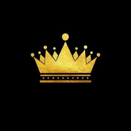 King Photo, Emoji For Instagram, Black King, Queen Bee, Queen Bees, Bee, Queen, Quick Saves, Instagram