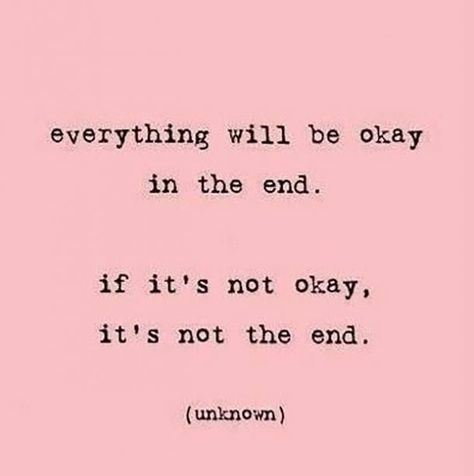 50 Positive Quotes To Make You Feel Happy Good Happy Quotes, Everything Will Be Okay, Happy Quotes Smile, Inspirerende Ord, Happy Life Quotes, Funny Disney, Not Okay, Motiverende Quotes, Feel Good Quotes