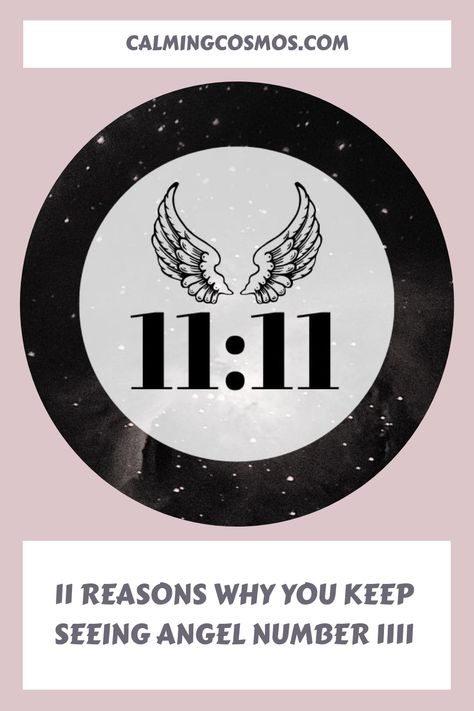 Curious about the significance of seeing 1111? Delve into the meaning behind this powerful number! Discover the hidden messages and guidance from the universe with 1111 angel number meaning. Unravel the mysteries and unlock a deeper understanding of what this divine sign could be trying to tell you. Embrace this spiritual journey and explore how 1111 can impact your life in profound ways. Open your heart to the wisdom that lies within this mystical numerical sequence. Spiritual Meaning Of 1111, 1111 Angel Number, 1111 Meaning, Angel Number 1111, Number 1111, Message Of Encouragement, Number Sequence, Angel Number Meanings, Open Your Heart