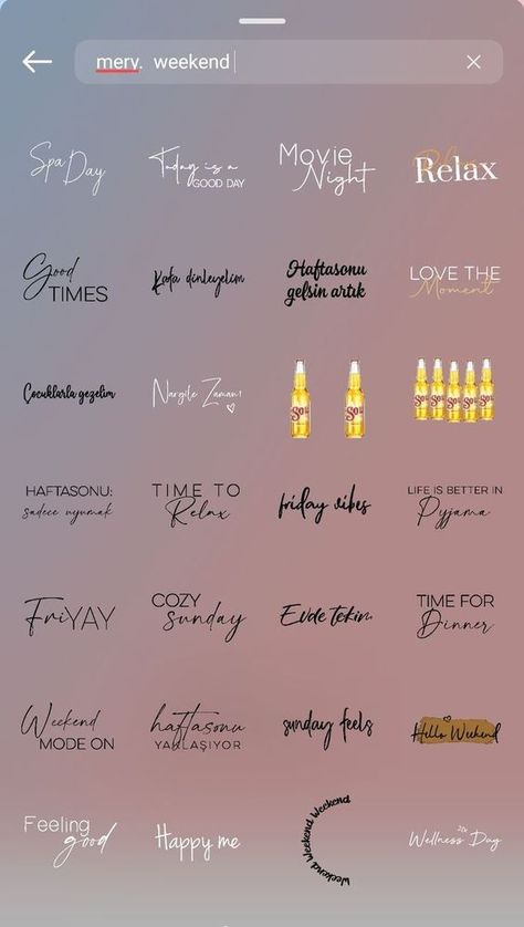 stickersss Instagram fonts #instagramfonts social media fonts #socialmediafonts fonts #fonts font #font 7.89 Creative Instagram Names, Instagram Story App, One Word Instagram Captions, Instagram Editing Apps, Emoji For Instagram, Instagram Words, Instagram Font, Instagram Emoji, Clever Captions For Instagram