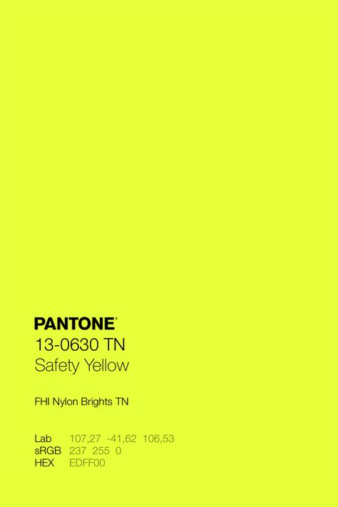 Pantone Neon Colors, Neon Orange Hex Code, Neon Yellow Color Combinations, Neon Orange Palette, Neon Yellow Branding, Neon Color Combinations, Neon Yellow Color Palette, Neon Palette Color, Pantone Color Schemes