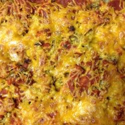 Cheesy Eggplant Casserole - Allrecipes.com Shoepeg Corn Casserole, Casserole With Tomatoes, Corn And Green Beans, Cheesy Eggplant, Shoepeg Corn, Tomato Casserole, Eggplant Casserole, Easy Eggplant, Egg Plant