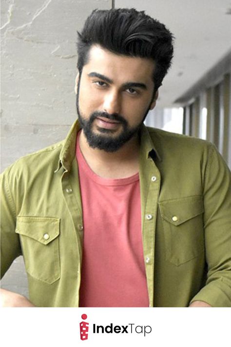 The sale document was registered on May 19, as per documents accessed by this newspaper provided by Indextap.com. Actor Arjun Kapoor has sold his apartment in 81 Aureate building in Bandra West for ₹16 crore. The 4,364-sq-ft flat is on the 19th floor of the building on KC Marg. Arjun Kapoor, Celebrity Biographies, Whatsapp Number, Film Producer, Woman’s Day, Mp3 Song, Hit Songs, Bollywood Actors, Bollywood Celebrities