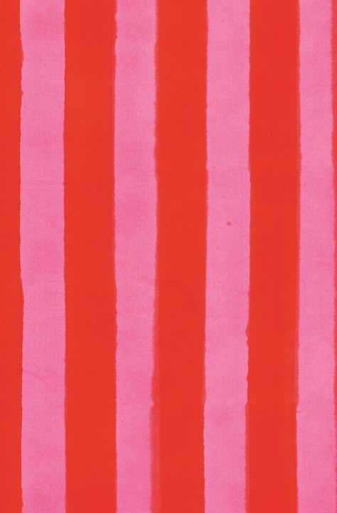 Patchwork Aesthetic, Pink And Red Stripes, Collage Supplies, Scrapbook Patterns, Moms Birthday, Collage Wallpaper, Wallpaper Photos, Pool Birthday Party, Twins Room