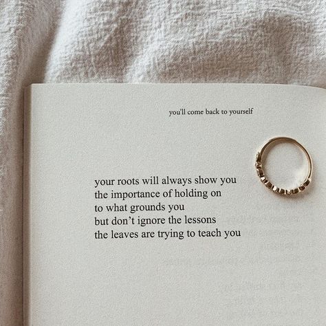 michaela angemeer on Instagram: “leave a ❤️ if you’re learning how to let go . my poetry books ‘when he leaves you’ and ‘you’ll come back to yourself’ are available on…” When He Comes Back Quotes, When He Leaves You, You'll Come Back To Yourself, Michaela Angemeer, Come Back To Yourself, Come Back Quotes, Leaving Quotes, Relatable Poetry, Back To Yourself