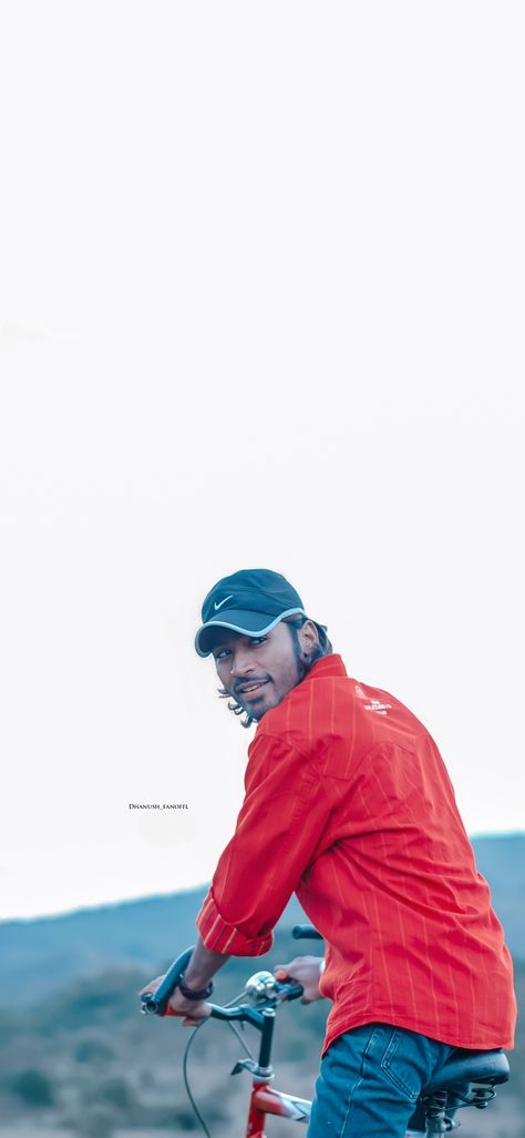 Dhanush 4k Wallpaper, Dhanush Wallpaper, Actors Illustration, Camera Logo, Hd Wallpaper Iphone, Iphone Background Images, Actor Picture, Actors Images, 4k Wallpaper