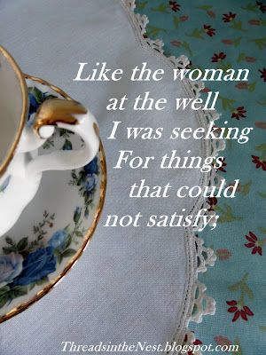 Church Ladies Tea Party, Fill My Cup Lord, Women Party Ideas, Womens Ministry Events, Ladies Luncheon, Womens Group, Tea Quotes, Spring Tea, Godly Life