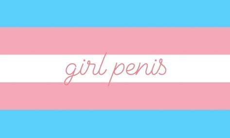 Mtf Aesthetic, Transfem Aesthetic, Enby Hair, Trans Art, Lgbtq Quotes, Lgbt Memes, Afro Latina, Trans Pride, Gay Memes