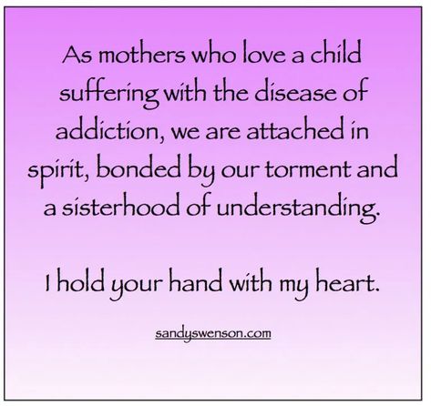 Addicts Quotes, Addict Quotes, Act Of Kindness Quotes, Loving An Addict, Recovering Addict, New Love Quotes, Bible Study Books, Mothers Love Quotes, Kindness Quotes