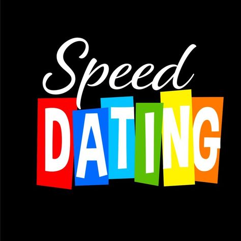 When you work with Seattle Singles though, speed dating turns into a sought after event that can result in meaningful matches with exceptional singles right in your area! Imagine meeting other locals, who already share common interests with you. With speed dating with our company, that becomes your reality. Speed Dating Questions For Friends, Speed Dating Event Ideas, Speed Dating Event, Online Dating Opening Lines, Speed Dating Questions, Date Topics, Meet Singles, Single Travel, Single People