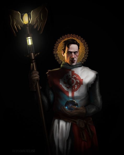 Primis, Great War Edward Richtofen Fanart. Call of Duty Zombies Edward Richtofen Fanart, Richtofen Cod Zombies Fanart, Cod Zombies Fanart, Edward Richtofen, Soldier Poet King, Black Ops Zombies, Cod Zombies, Call Of Duty Zombies, Game Fanart