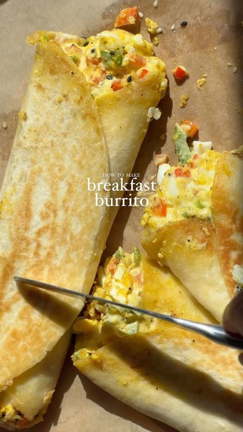 Iram 🌸 on Reels | your movie soundtrack · golden hour (piano version) Bbq Egg, Breakfast Burrito Recipe, Burrito Recipe, Breakfast Burritos Recipe, Bagel Seasoning, Breakfast Wraps, Breakfast Burrito, Green Bell Pepper, Burritos Recipe