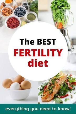 Fertility Smoothie, Fertility Foods, Fertility Diet, Natural Fertility, Get Pregnant Fast, Fertility Boost, Trying To Get Pregnant, Weight Workout, Breast Health